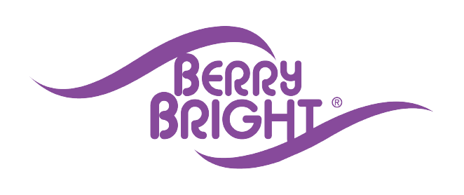 https://www.alpropharmacy.com/oneclick/brand/berry-bright/