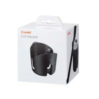 Combi cup hot sale holder