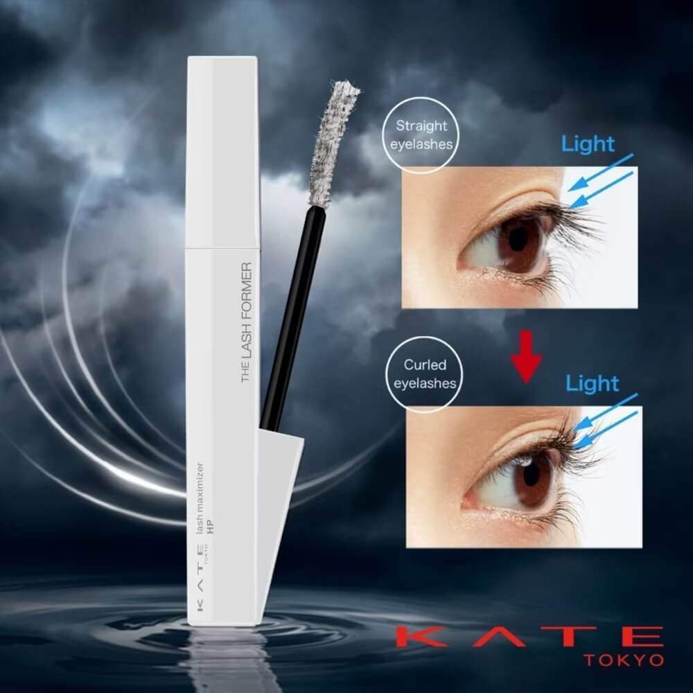 Kate Lash Maximizer Hp Ex-1