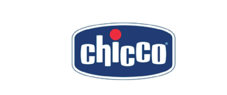 https://www.alpropharmacy.com/oneclick/brand/chicco/