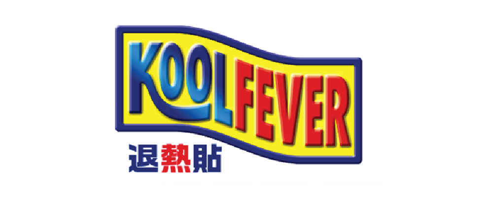 https://www.alpropharmacy.com/oneclick/brand/koolfever/