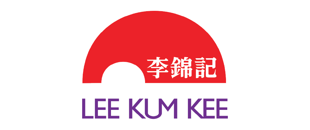 https://www.alpropharmacy.com/oneclick/brand/lee-kum-kee/