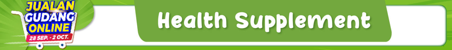 health supplement desktopWHS September 2023 - Category Mid Banner