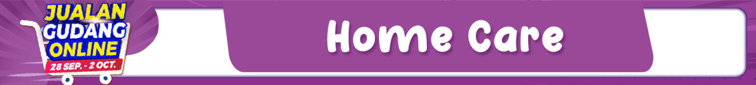 home care desktopWHS September 2023 - Category Mid Banner