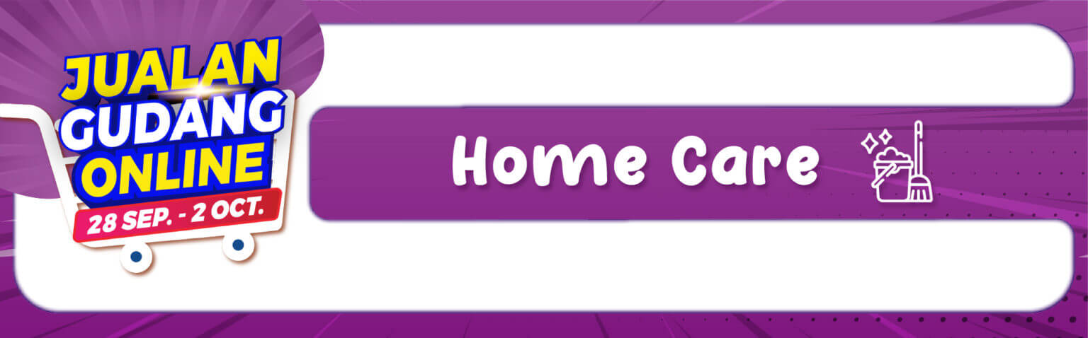 home care mobileWHS September 2023 - Category Mid Banner