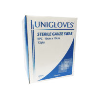 Sterile Urine Bag 2000ml - Alpro Pharmacy