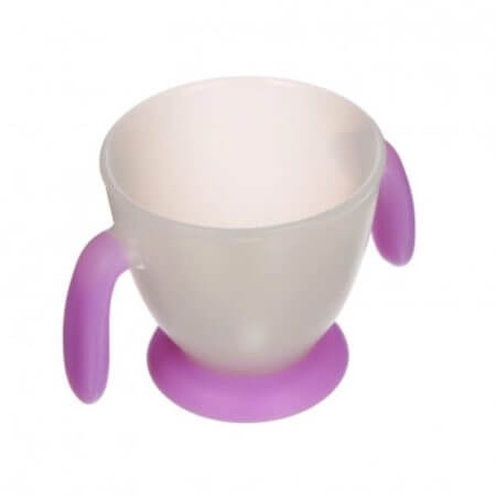 Combi Baby Label Baby First Cup