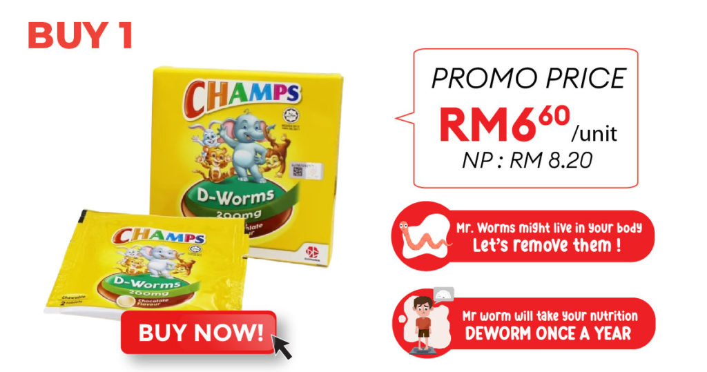 https://www.alpropharmacy.com/oneclick/product/champs-d-worm-2s/