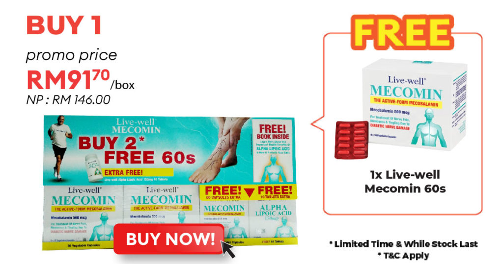 https://www.alpropharmacy.com/oneclick/product/live-well-mecomin-500mcg-2-x-90s/