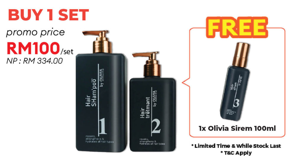 https://www.alpropharmacy.com/oneclick/product/olivia-hair-shampoo-treatment-hair-care-set-free-olivia-hair-serum-100ml-for-silky-soft-strands/
