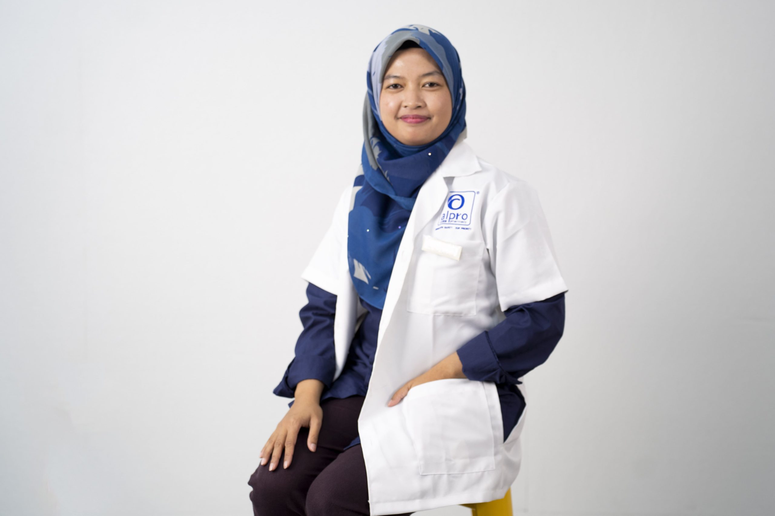 Alpro Professional Photography - Alpro Pharmacy