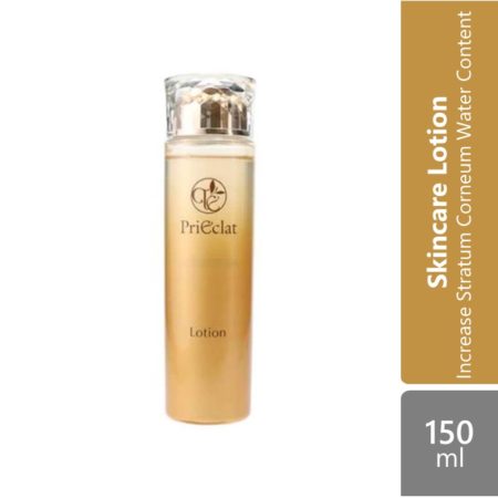 Prieclat Lotion 150ml