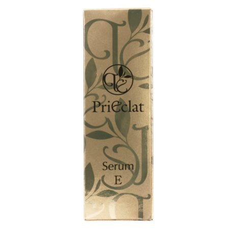 Prieclat Moisturizing Serum 30ml