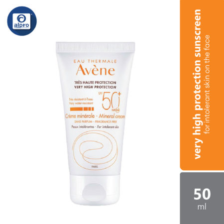Avene Cleanance Mattifying Emulsion (Replace Cleanance Expert) 40ml - Alpro  Pharmacy