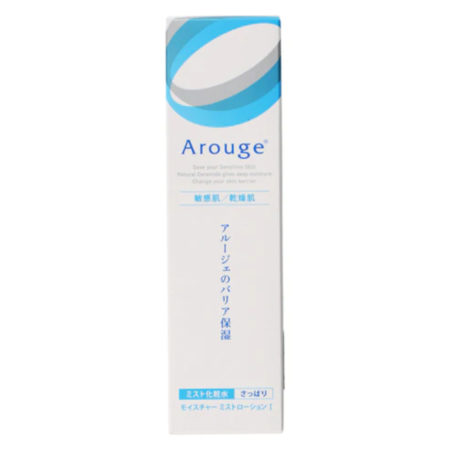 Arouge Moisture Refreshing Mist Lotion 150ml