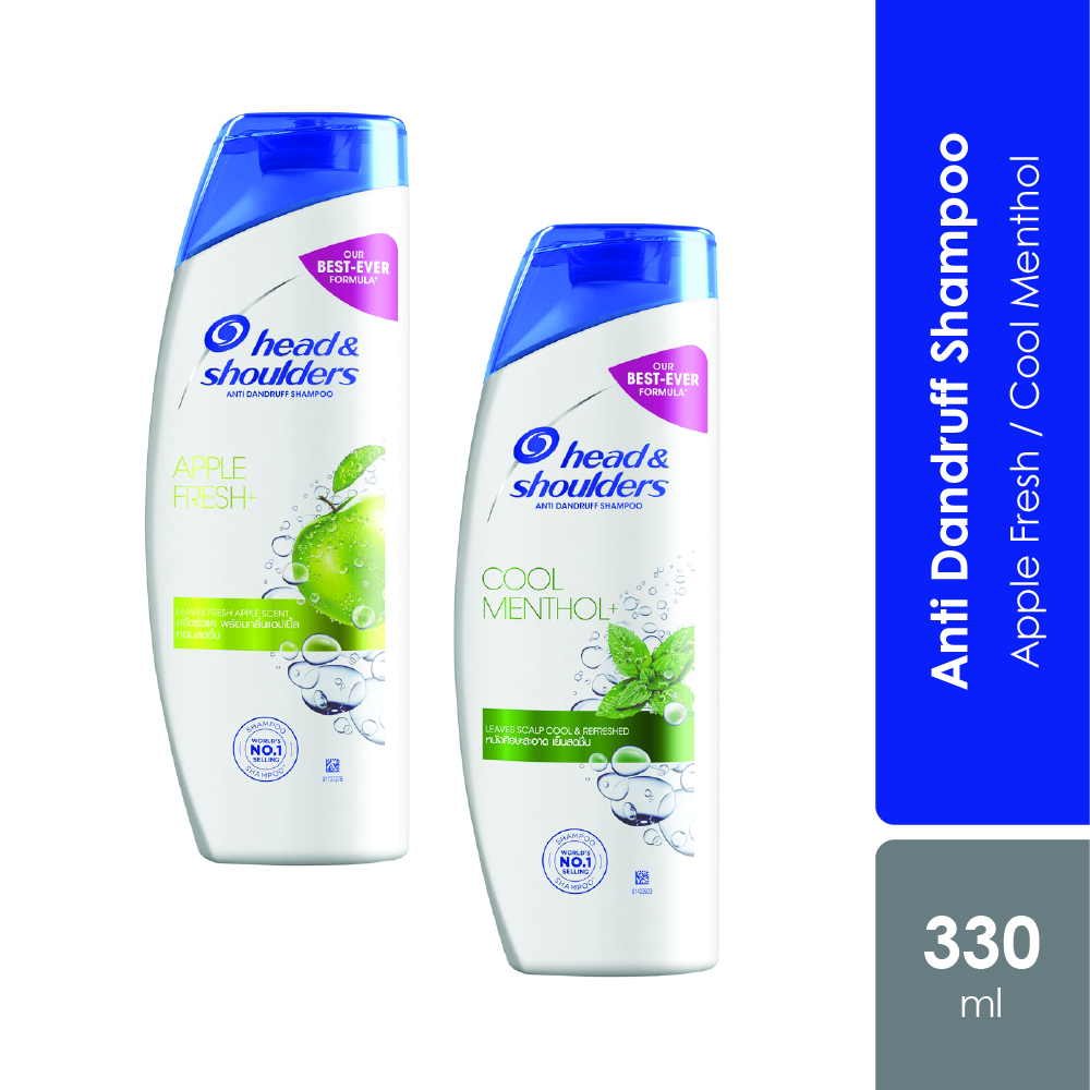 Antibacterial body wash 2025 head and shoulders