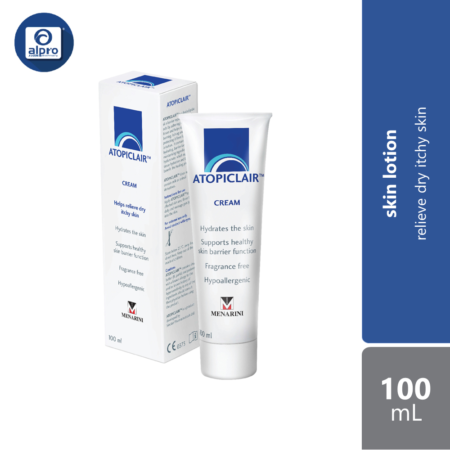 Atopiclair Cream 100ml