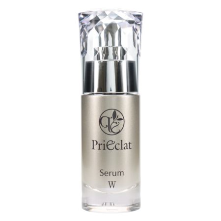 Prieclat Highly Penetrating Whitening Serum W 30ml