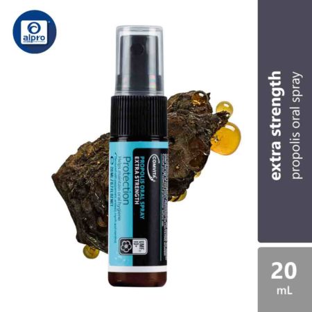 Comvita Propolis Oral Spray Extra Strength 20ml