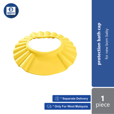 Ardora Protection Bath Cap