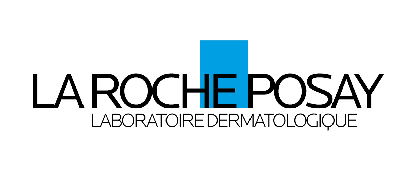 https://www.alpropharmacy.com/oneclick/brand/la-roche-posay/