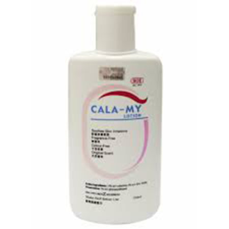 Cala-my Lotion 150ml