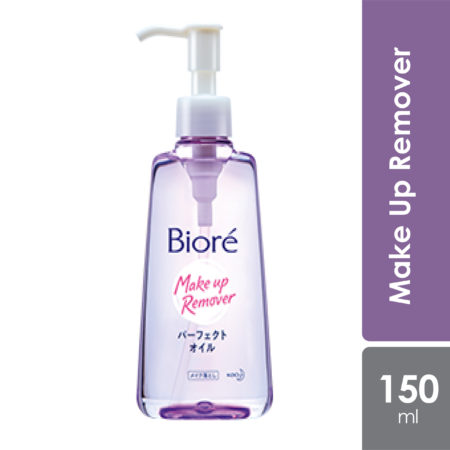 Biore Cleansing Oil 150ml