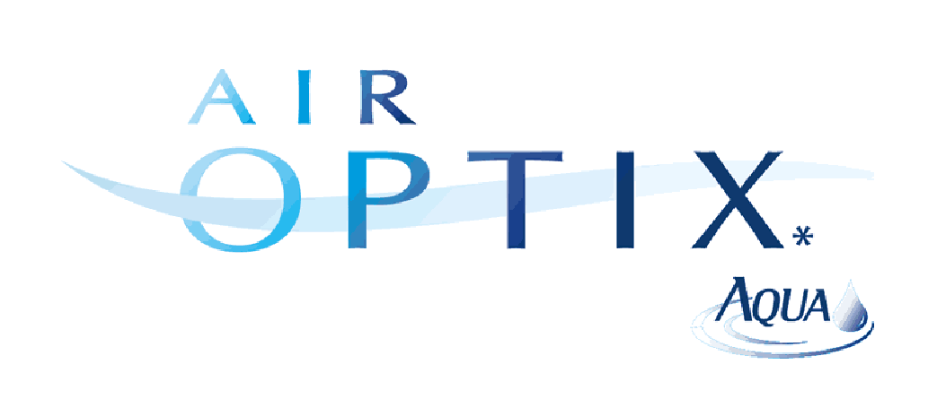 air optix - Alpro Optisaver