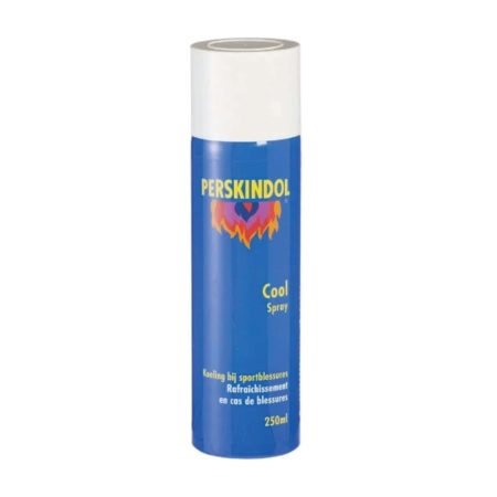 Perskindol Cool Spray 250ml