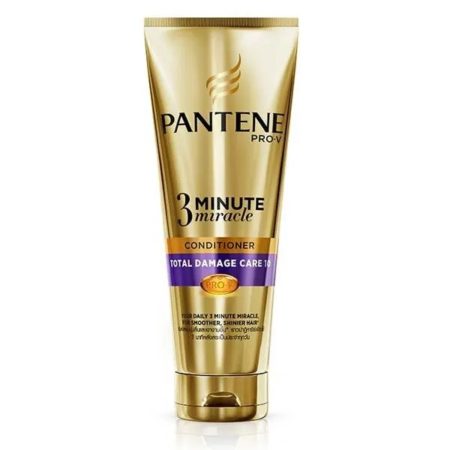 Pantene Conditioner Total Damage Care 150ml