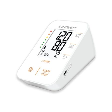 Innomed M1 Blood Pressure Monitoring System