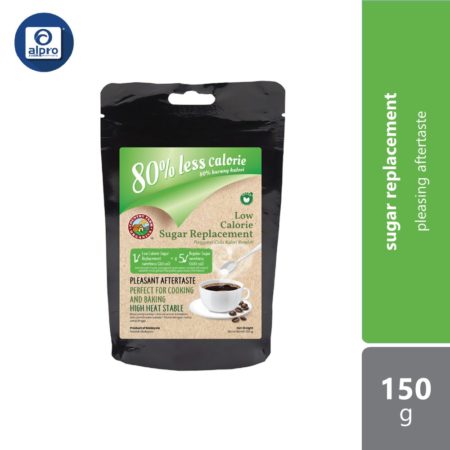 CFO Low Calorie Sweetener | 150g