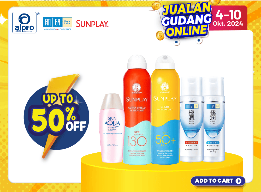 Sunplay Skin Aqua Uv Perfect Mild Milk 40g | Suitable For Sensitive Skin