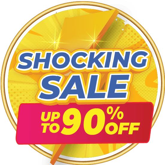 https://www.alpropharmacy.com/oneclick/jualan-gudang-farmasi-alpro-2024-shocking-sale/