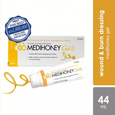 Medihoney Gel 44ml