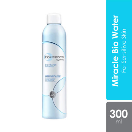 Bio-essence Miracle Bio Water 300ml