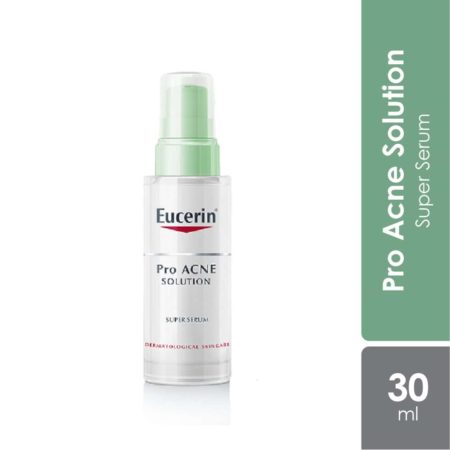 Eucerin Proacne Super Serum 30ml