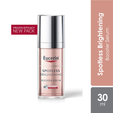 Eucerin Spotless Brightening Booster Serum 30ml