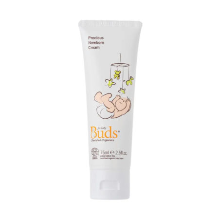 Bco Precious Newborn Cream 75ml