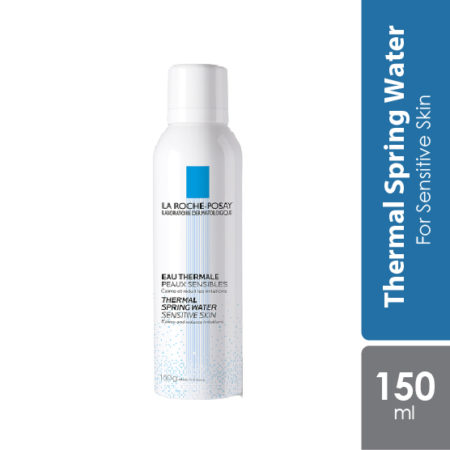 La Roche Posay Thermal Water 150ml