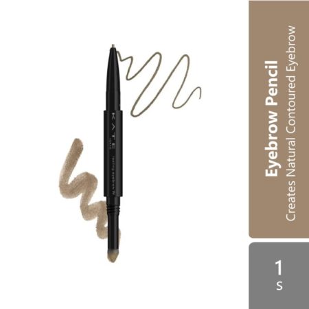 Kate Lasting Eyebrow W Slim (BR-1/BR-3/BR-5)