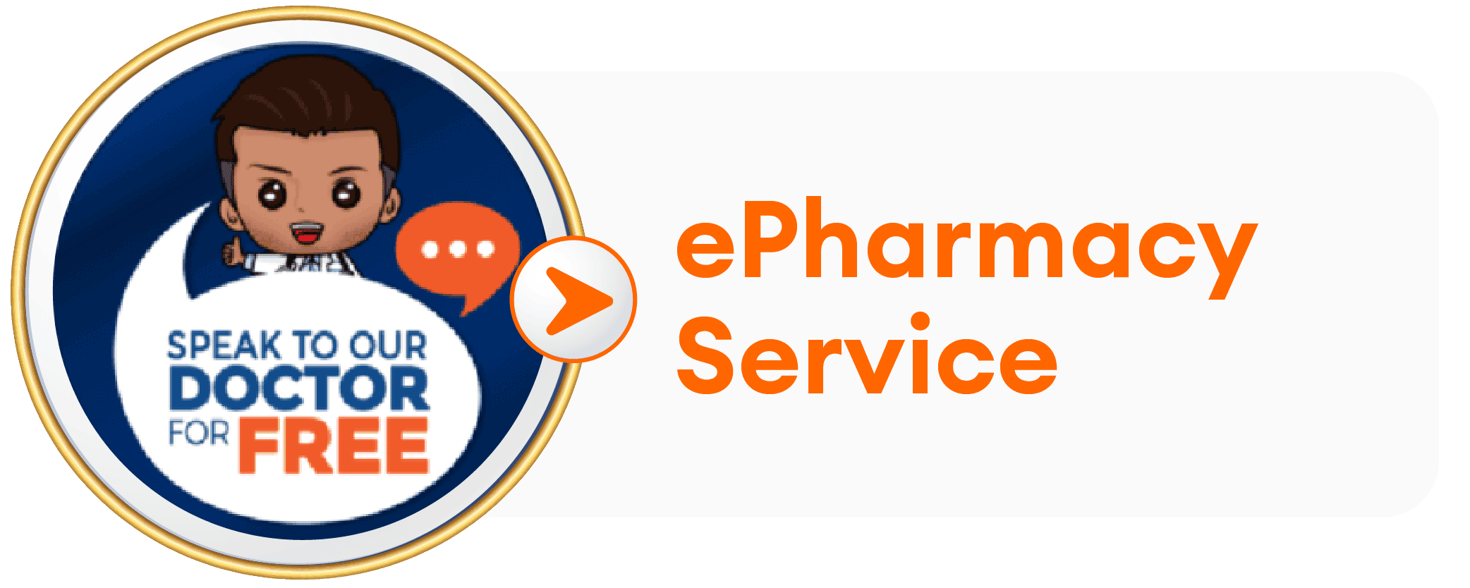 https://api.whatsapp.com/send?phone=60196129006&text=Hi%20ePharmacy!%20Any%20doctor%20online%3F