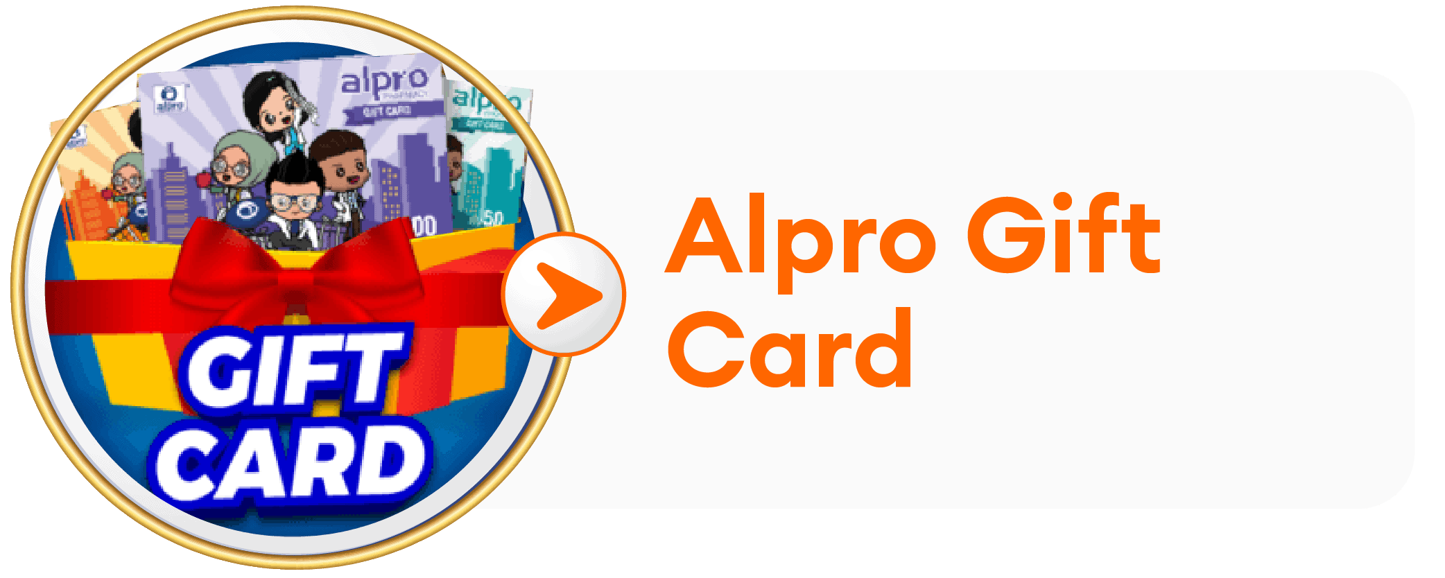 https://www.alpropharmacy.com/oneclick/product/alpro-gift-card-health-is-the-greatest-gift/