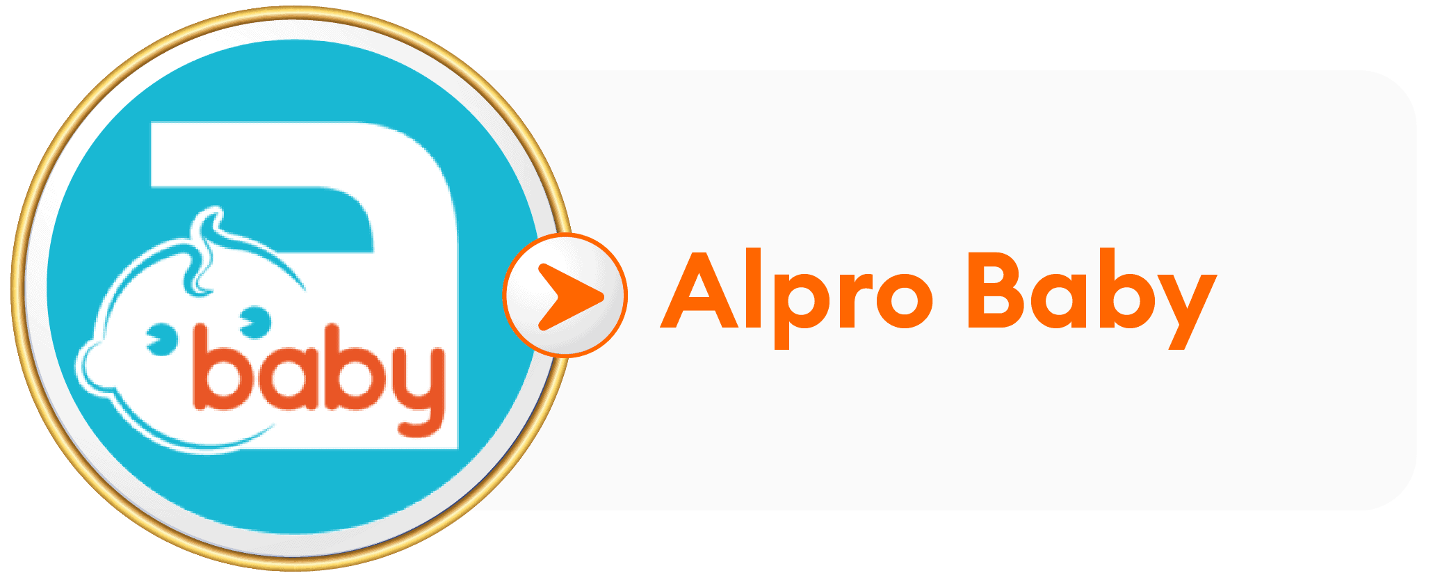 https://www.alpropharmacy.com/oneclick/alpro-online-baby-shop/