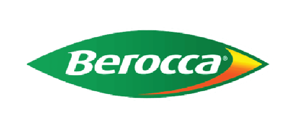 https://www.alpropharmacy.com/oneclick/brand/berocca/