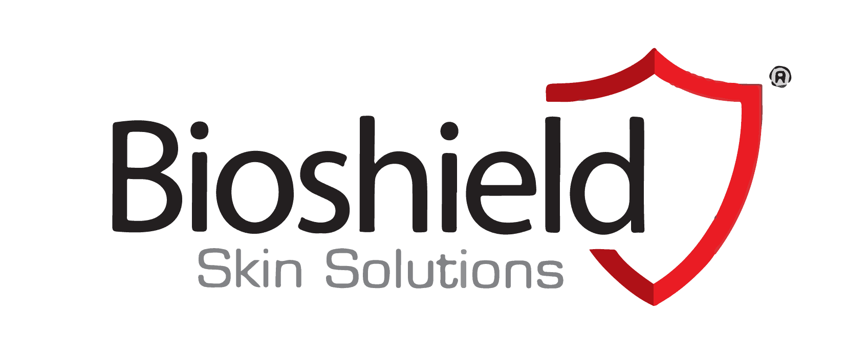 https://www.alpropharmacy.com/oneclick/brand/bioshields/