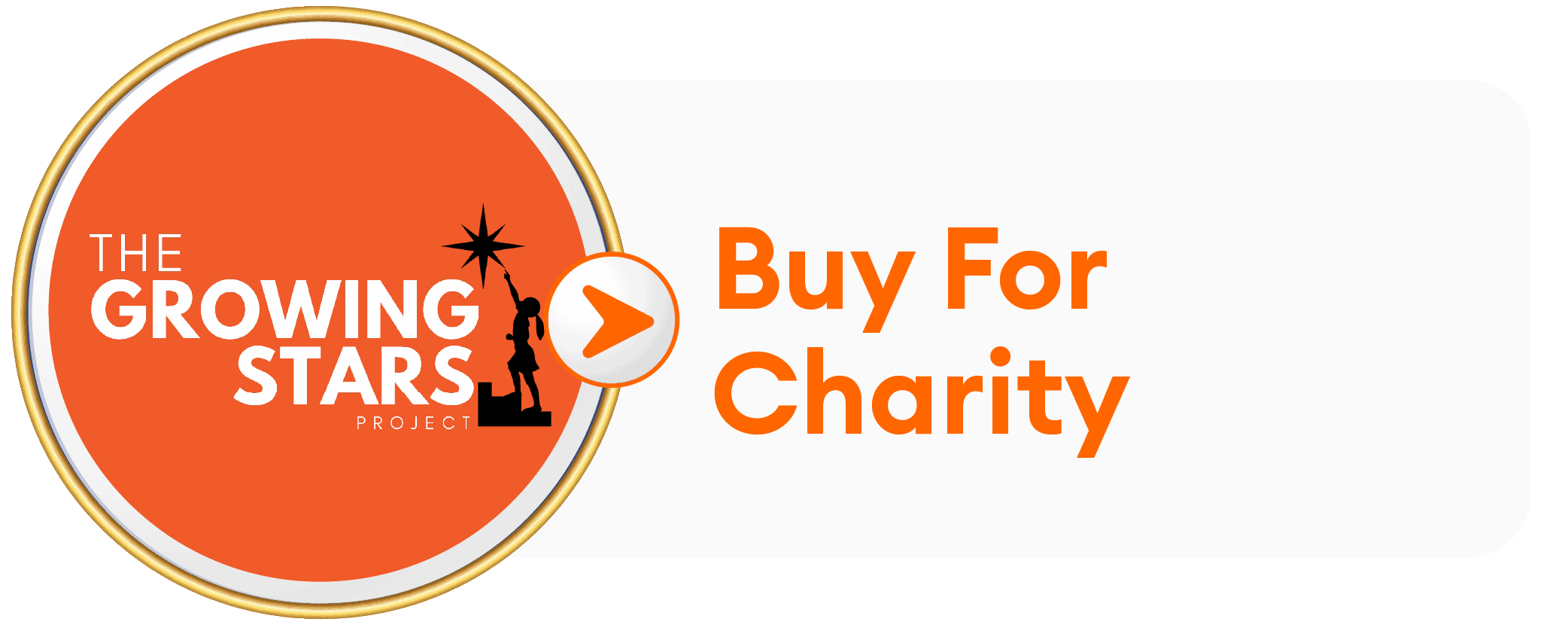 https://www.alpropharmacy.com/oneclick/alpro-charity-buy-donate-with-alpro-one-click/