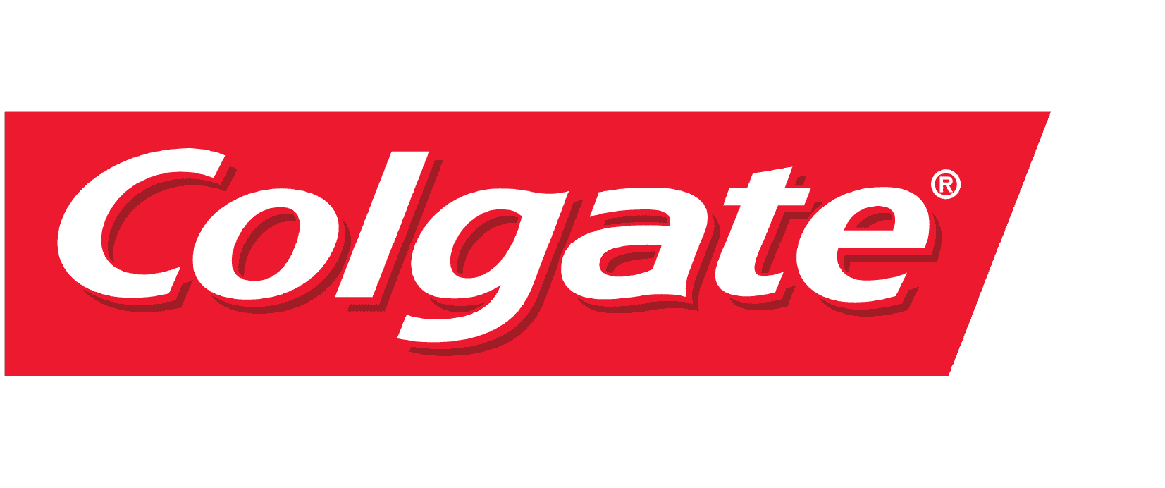 https://www.alpropharmacy.com/oneclick/brand/colgate/