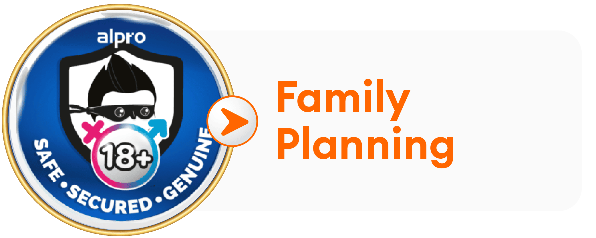 https://www.alpropharmacy.com/oneclick/alpro-family-planning/