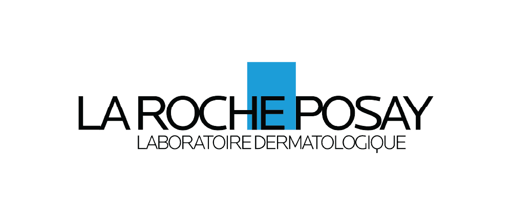 https://www.alpropharmacy.com/oneclick/brand/la-roche-posay/